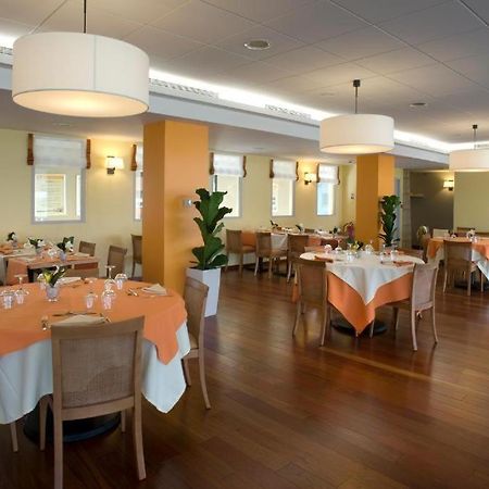 Aparthotel Domitys Les Cles D'Or Orthez Zewnętrze zdjęcie